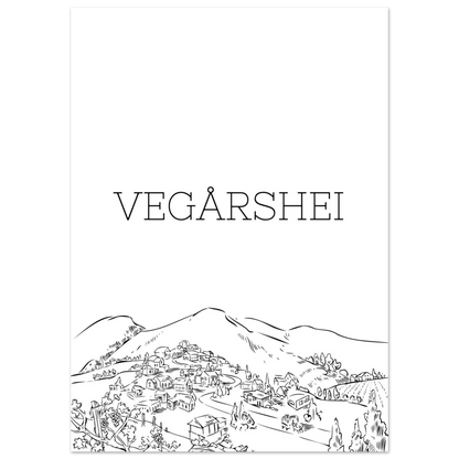 0fe8a18e-b4b8-440d-a91d-aa4d4192140a