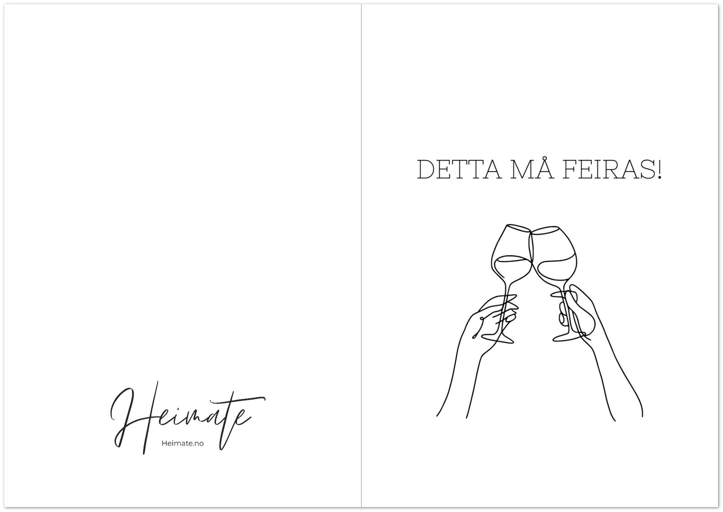 1211ff21-b06a-47bc-85ea-a986c1d49f6c