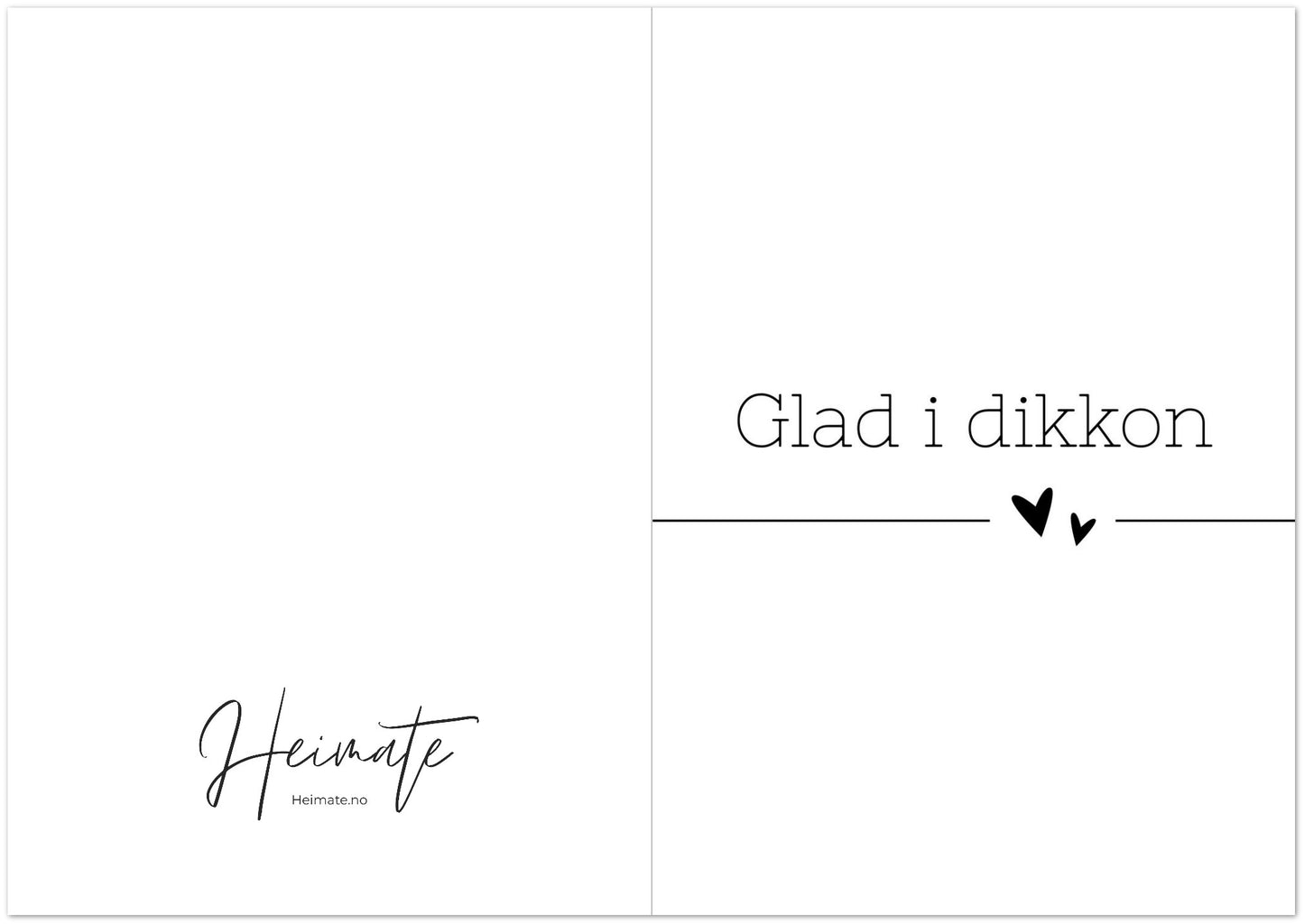 126080b8-74d9-447a-94ce-bf9909b536e1