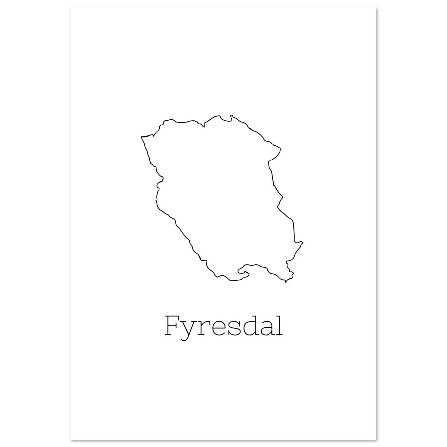 130ef7a5-9bbe-4fb7-8f9a-ed2fc4cf7aa5