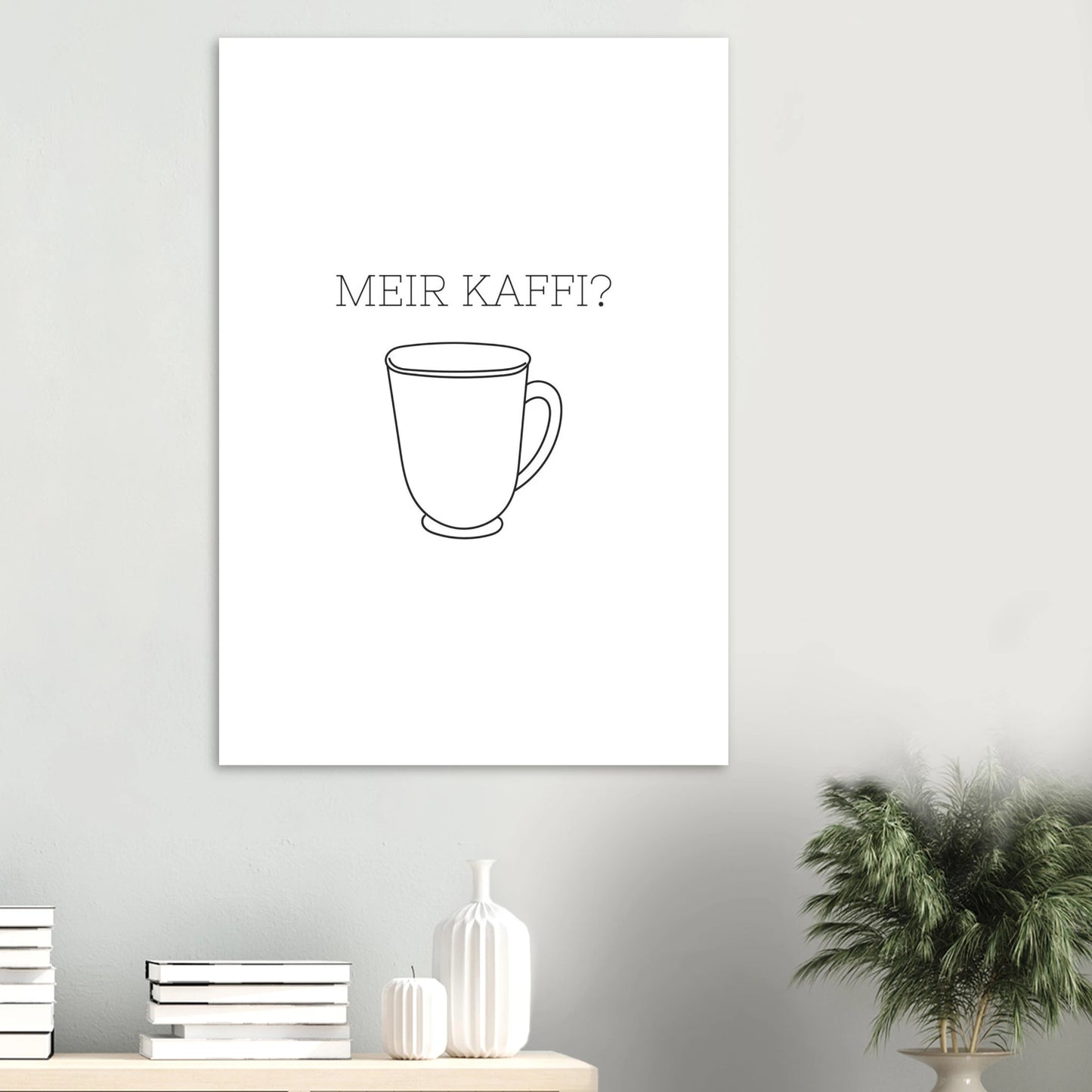 13140278-8515-449e-b2e9-6277029fe704