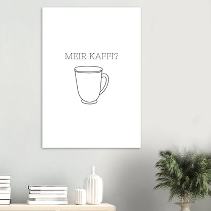 13140278-8515-449e-b2e9-6277029fe704