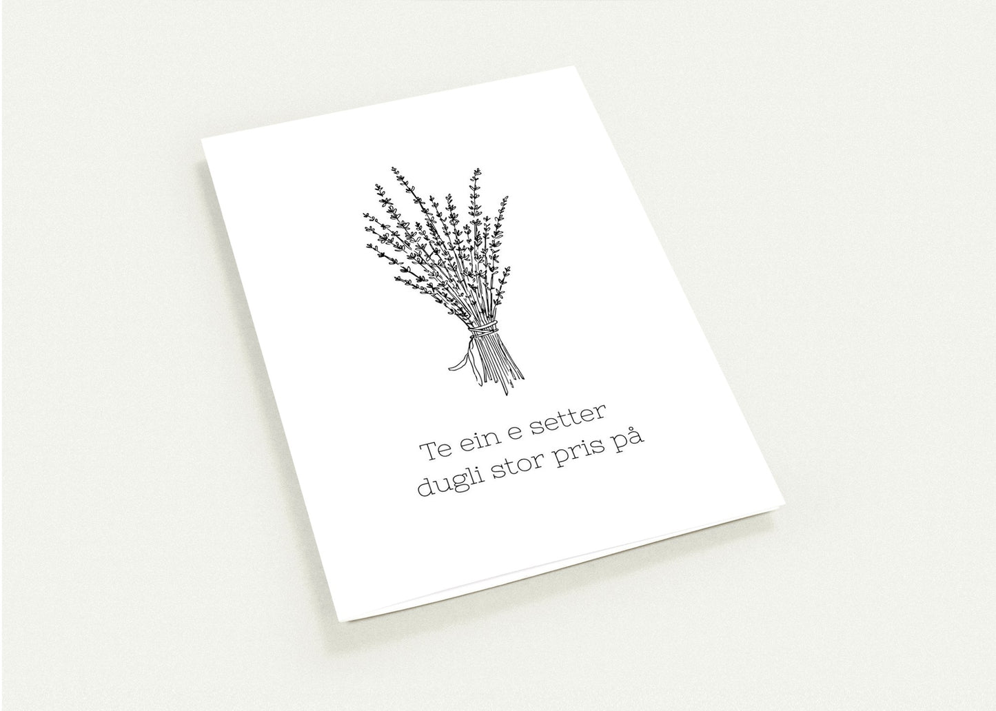 1338f00a-8aaa-4958-b516-79859c1e10ba