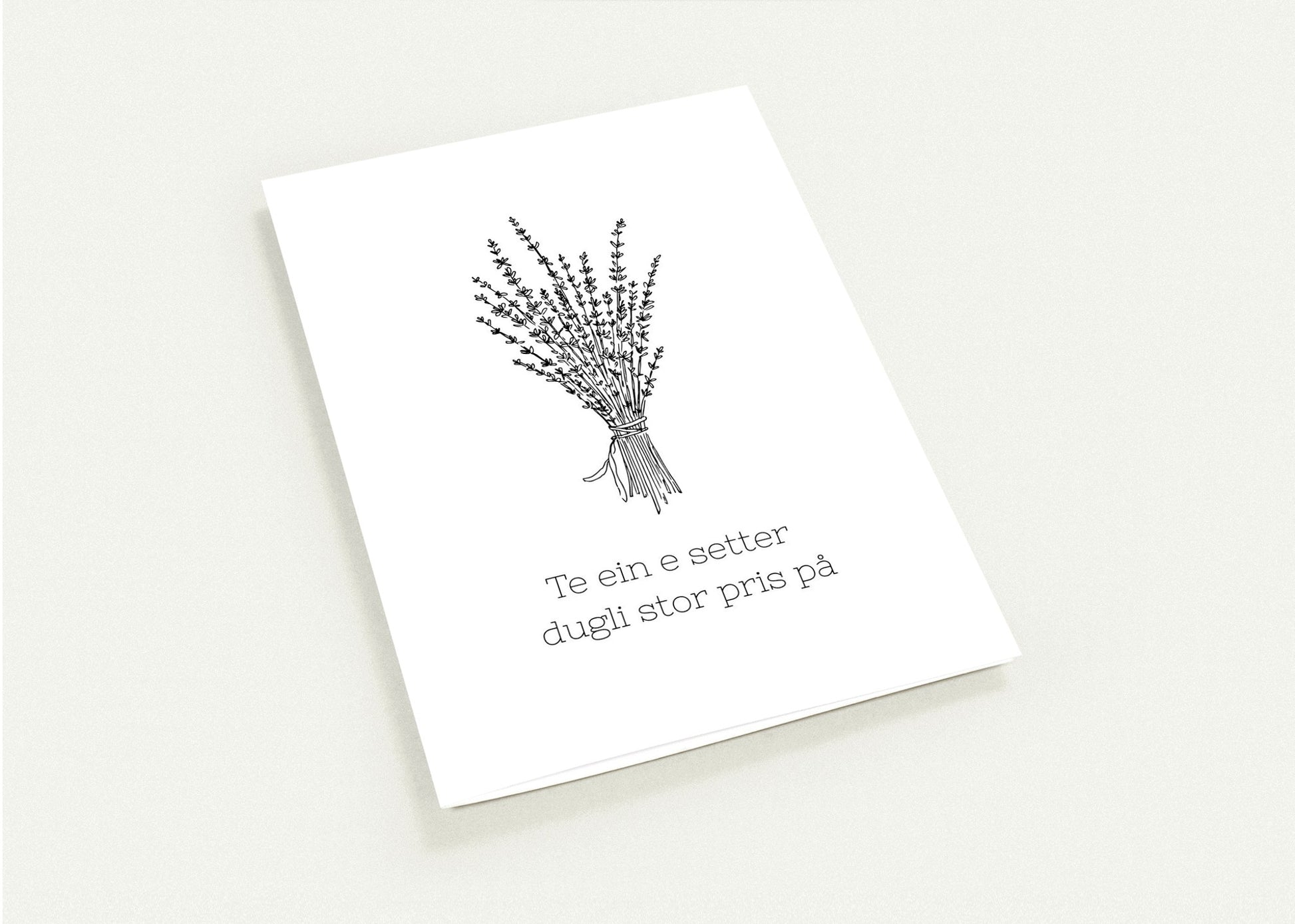 1338f00a-8aaa-4958-b516-79859c1e10ba