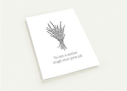 1338f00a-8aaa-4958-b516-79859c1e10ba