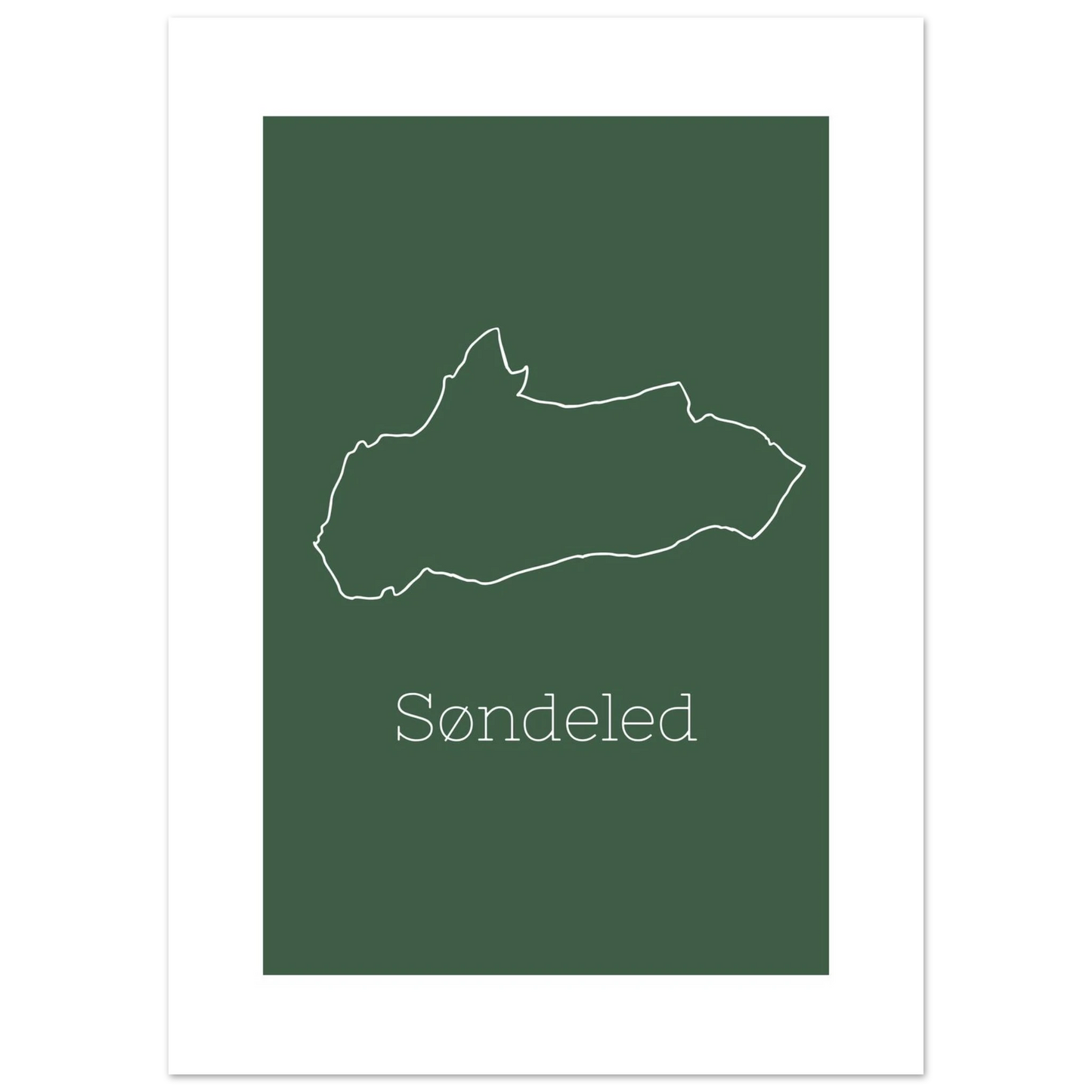 13a99c2f-0667-4910-bf18-53dc3e6cba5e