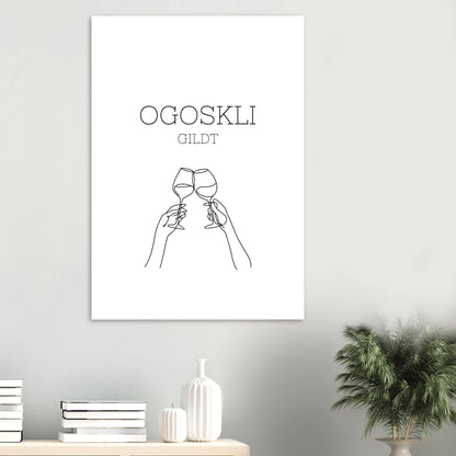 13b6c4c5-172a-4a29-9a17-d39410d3d174