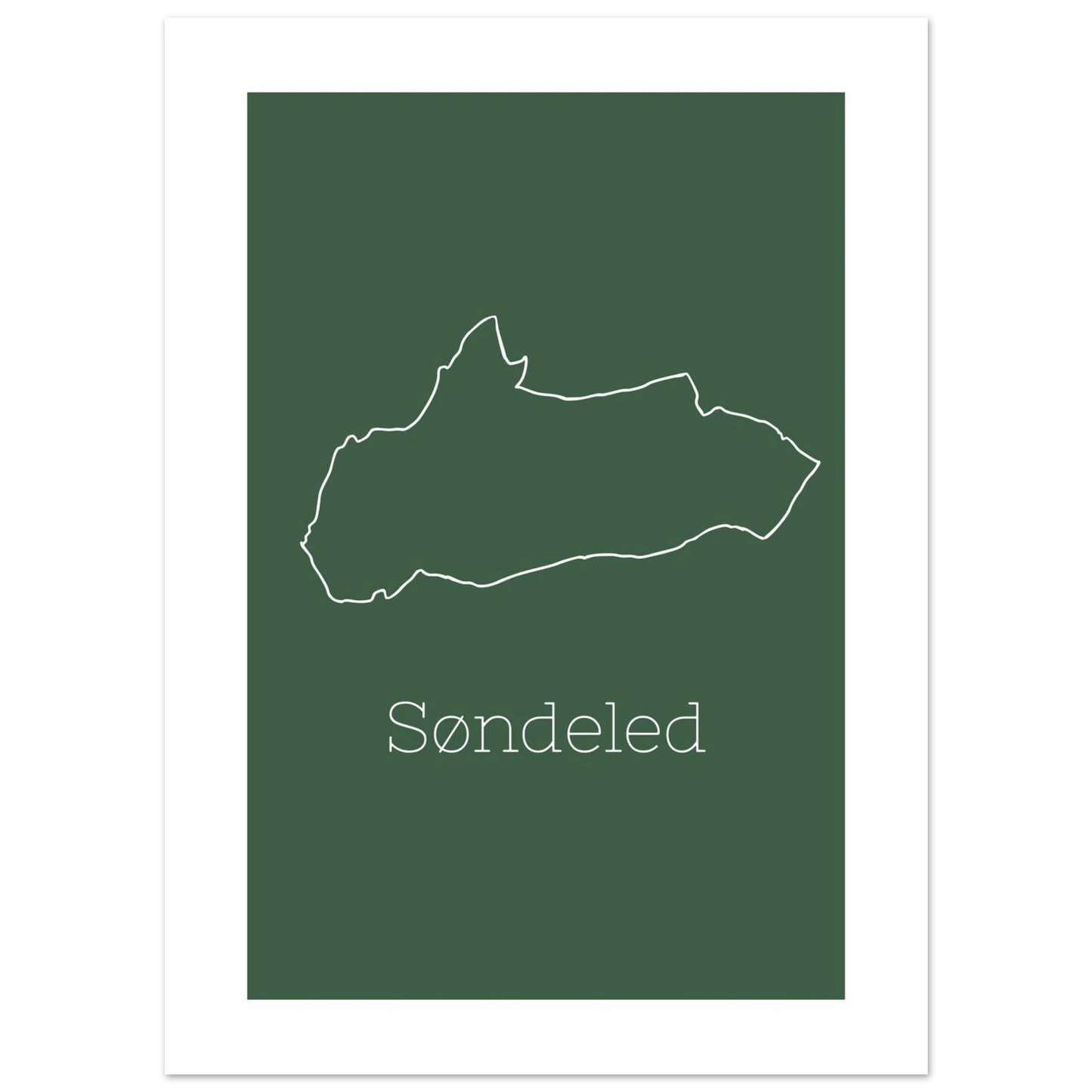 144d42d0-6d22-4acf-be51-8b145f425e51