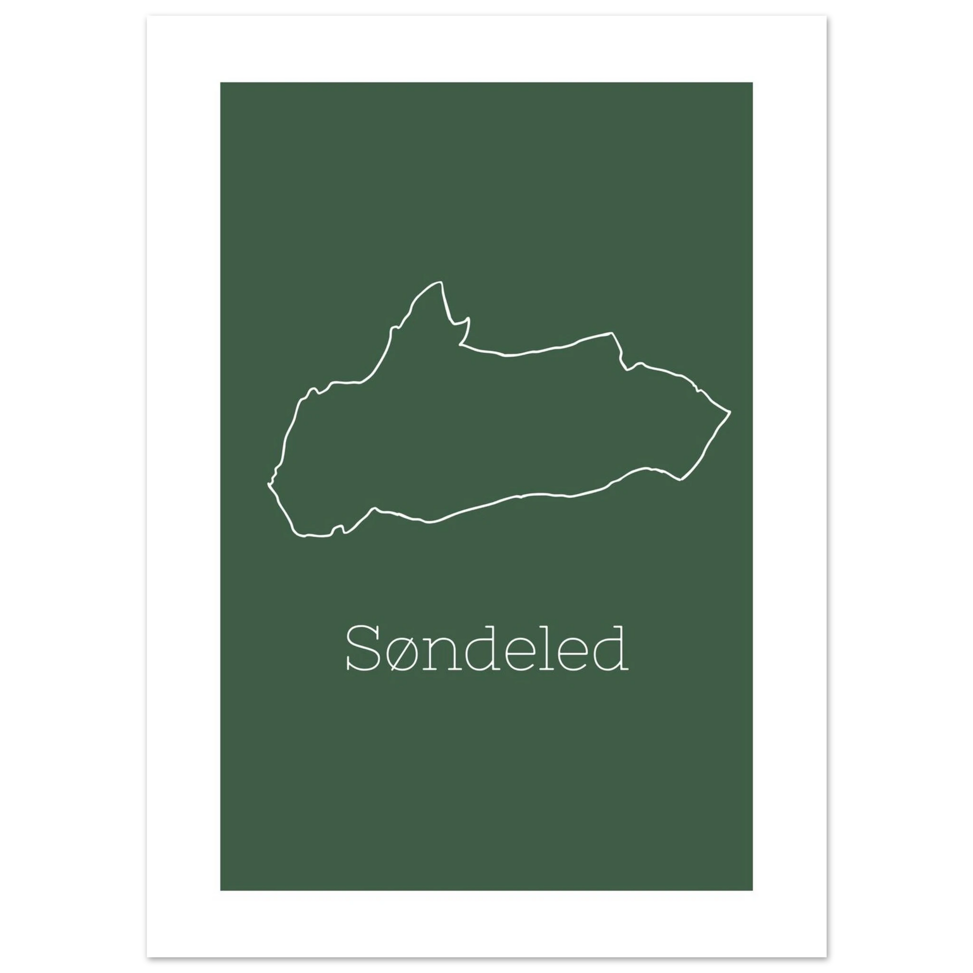 144d42d0-6d22-4acf-be51-8b145f425e51