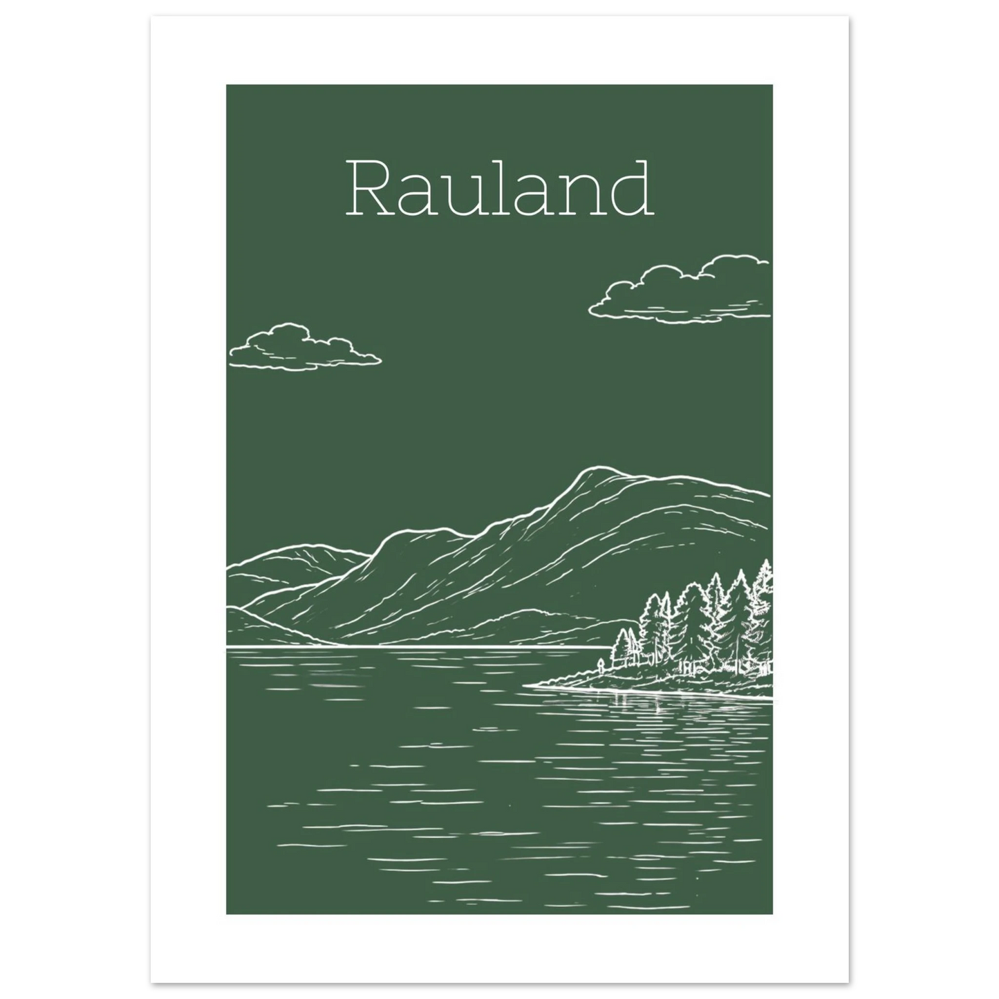 14cae7f5-9f7e-47eb-a4e7-cbf4821b084f