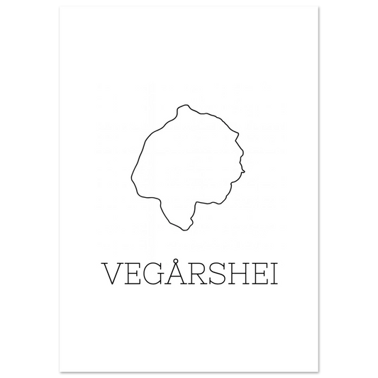 15a90424-1961-4829-b575-0f639cbf1531