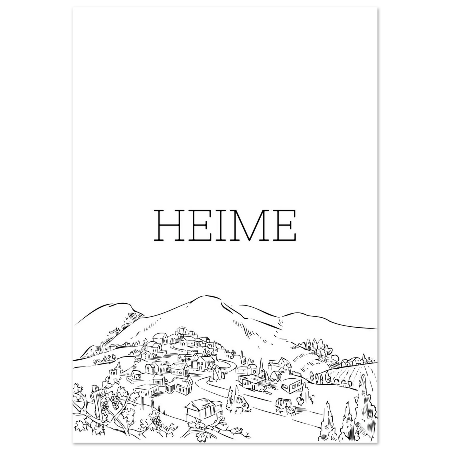 16935df5-8e9c-4f02-844b-1aadf3d1da68