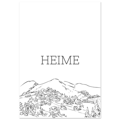 16935df5-8e9c-4f02-844b-1aadf3d1da68