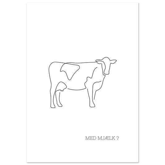 169bc314-d5d2-4db8-a51e-2277baa100f5