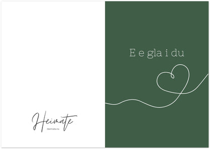 17348aef-d71c-4d81-8a4e-991957dcbeb4