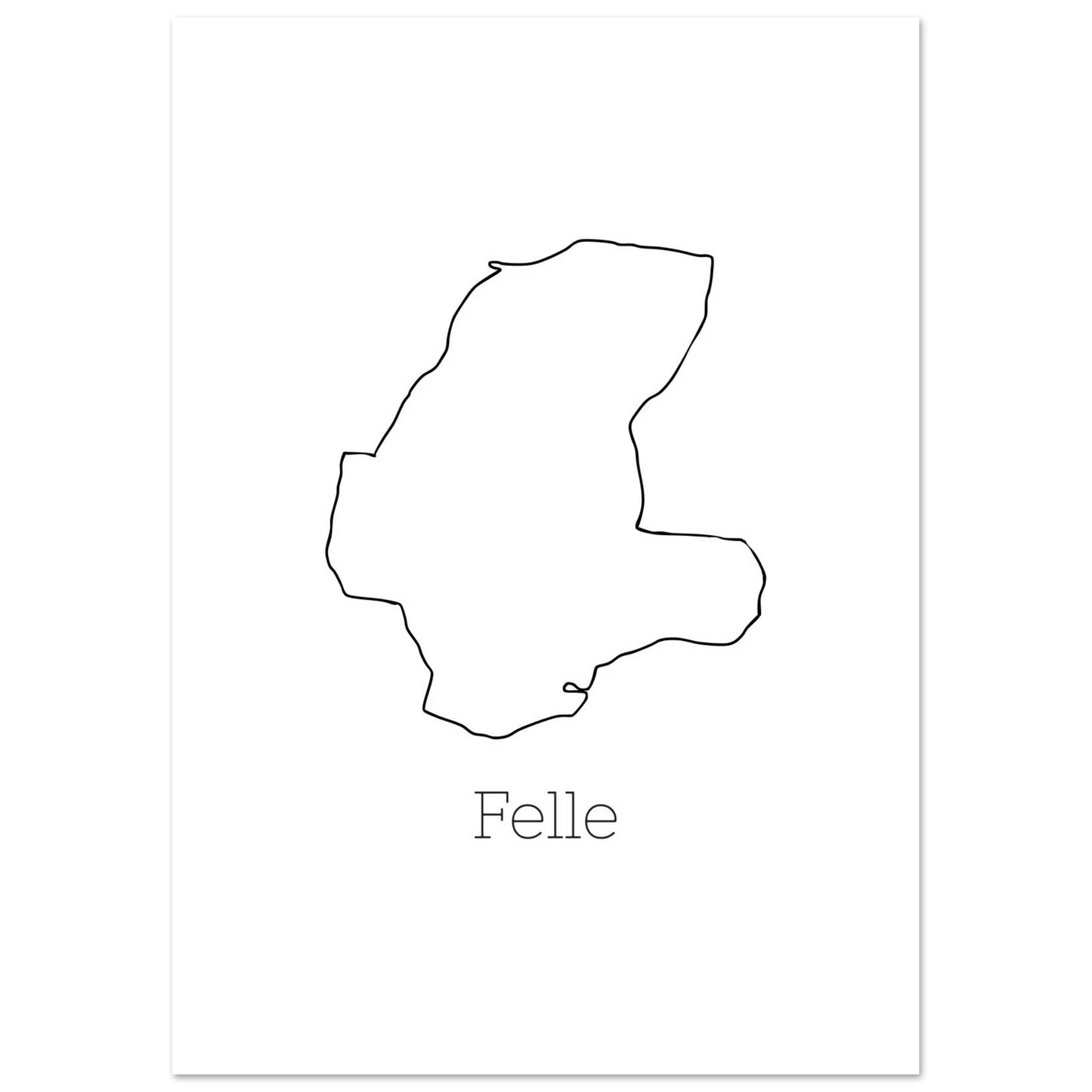 1868b671-fdbd-45a4-a85e-8c8fed79aaed