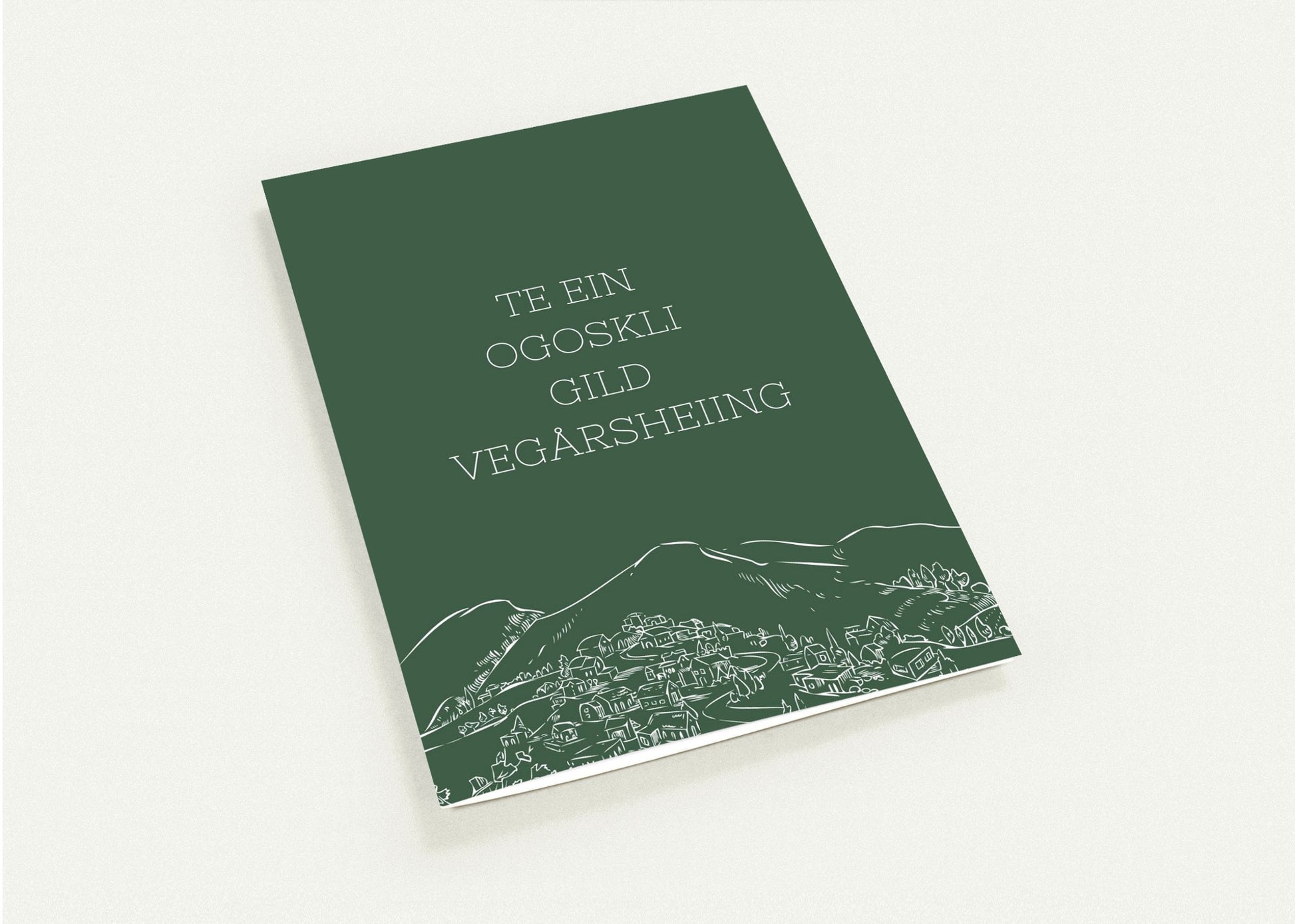 187b8464-1cfa-4258-bf13-c5e983d4bdeb