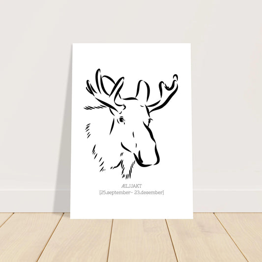 18954264-82da-4a87-9940-e95e46923d4a