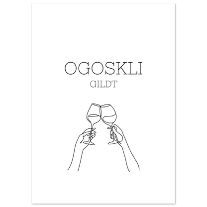 18b8227e-9912-48e0-bcb7-934578590d8b