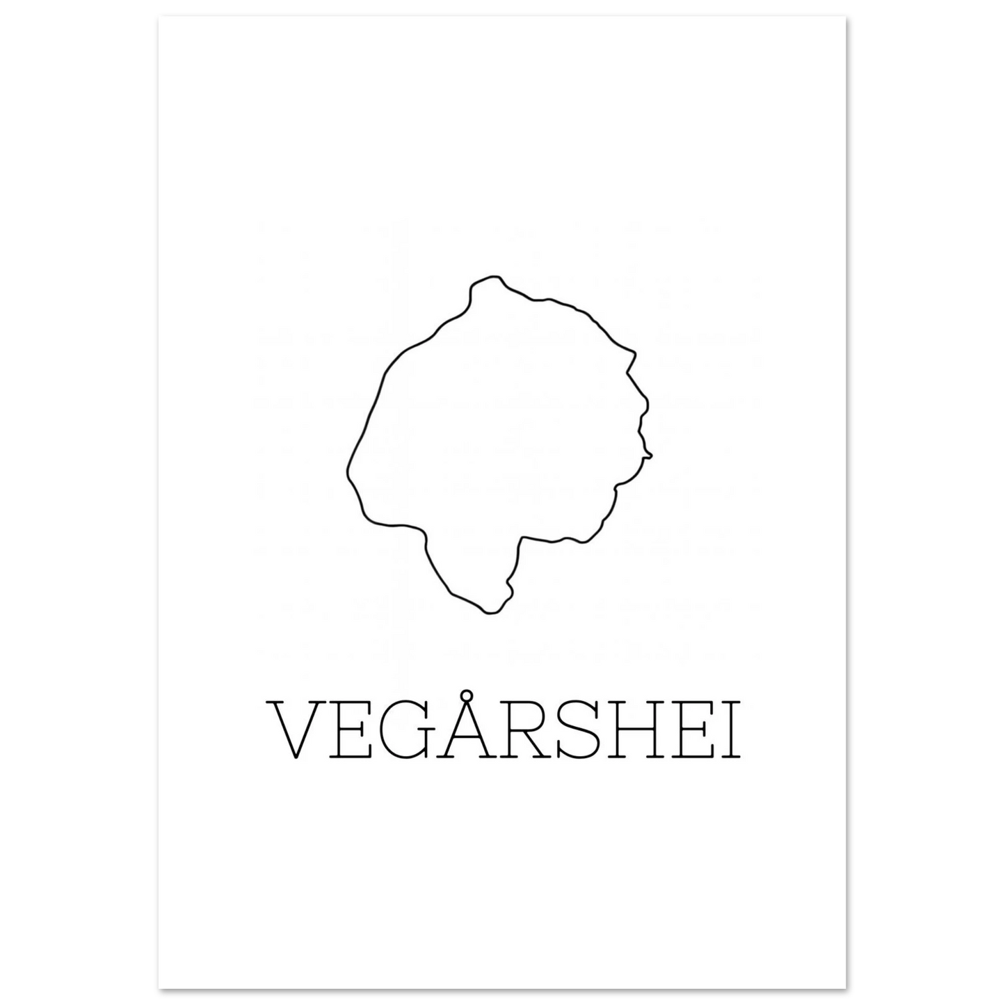 197686b3-92be-4a04-9bfb-be667f6ebc13