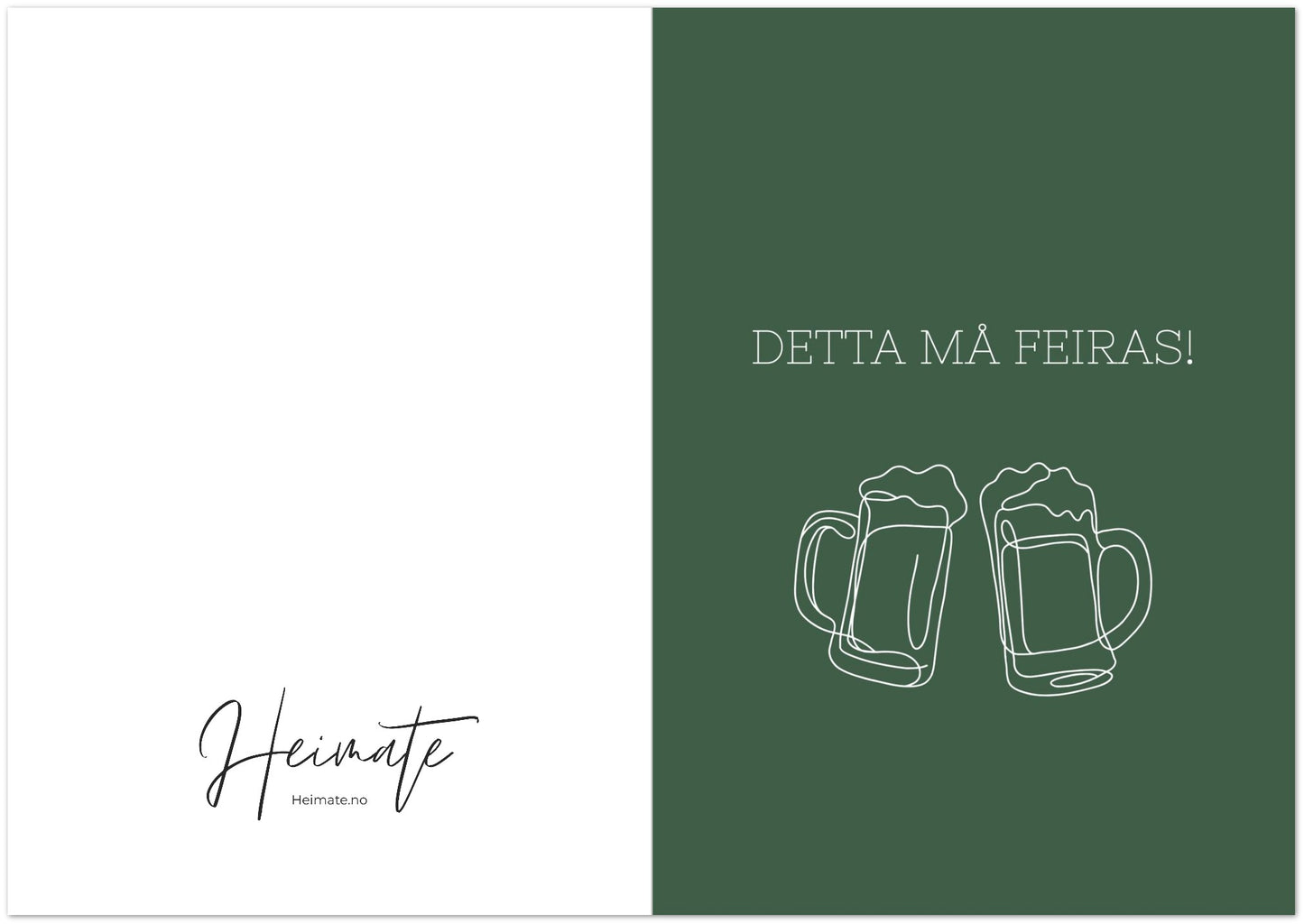 197d331c-71cd-47bb-b587-daa2f41eb77f