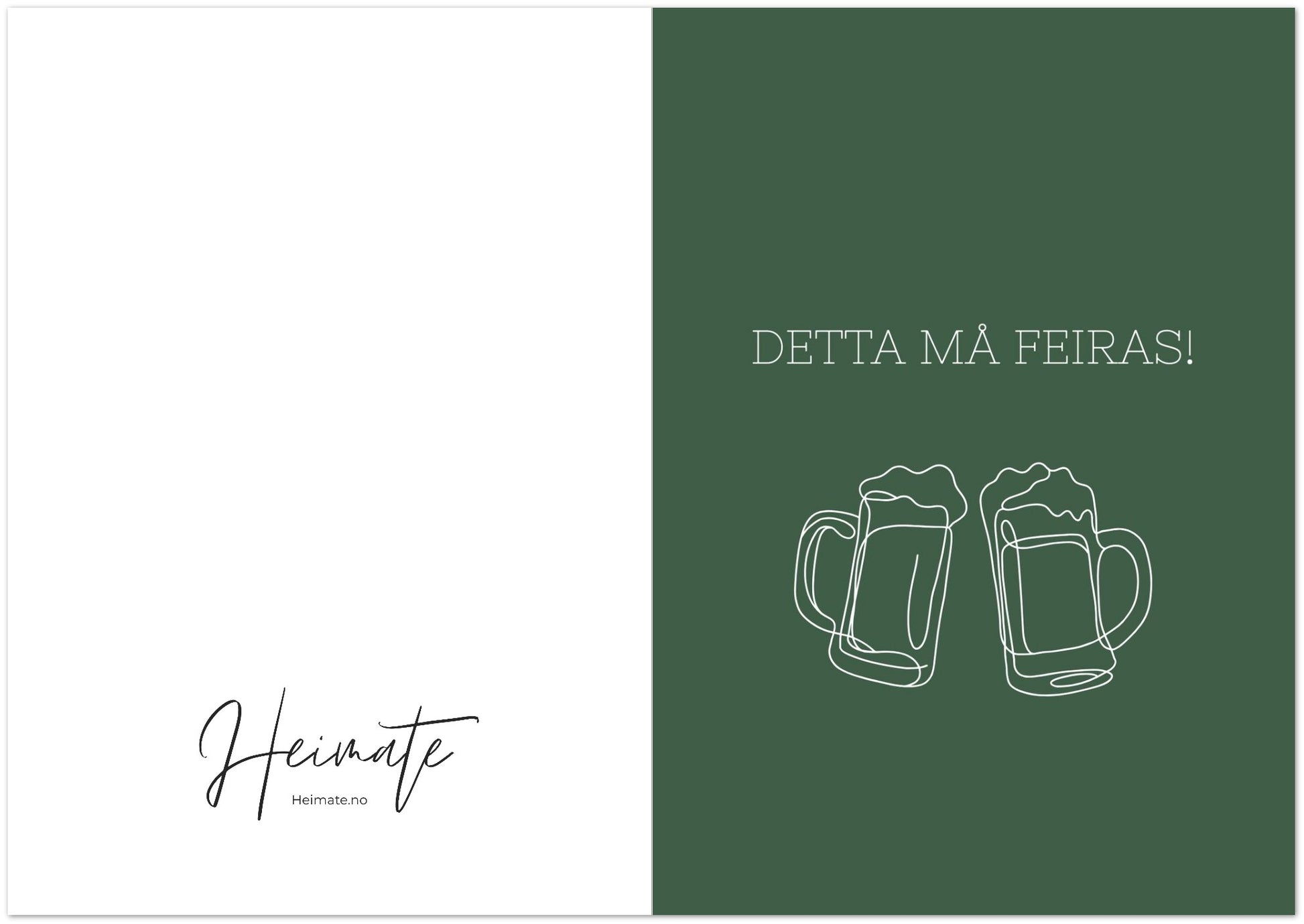 197d331c-71cd-47bb-b587-daa2f41eb77f