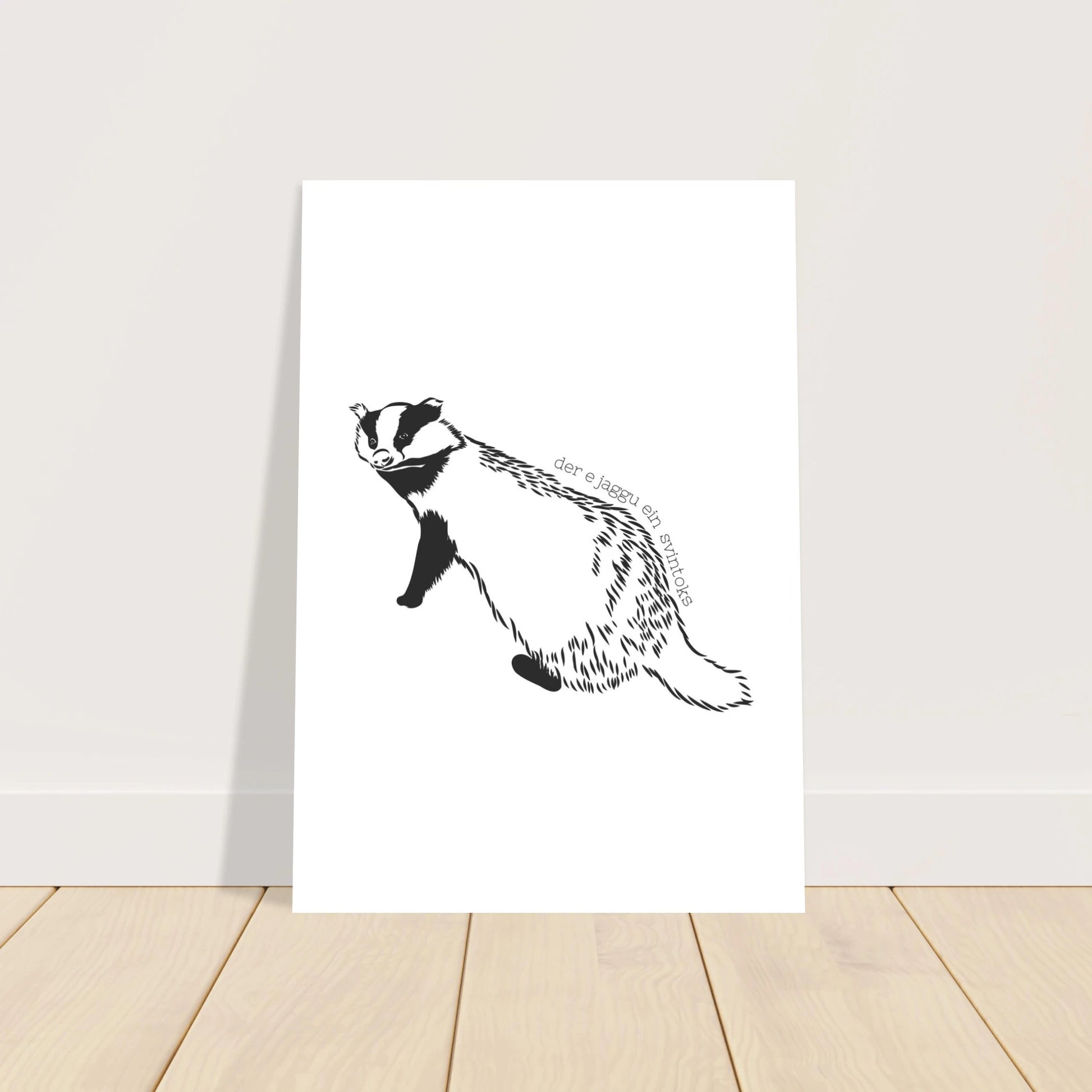 19d1fbf2-aacc-4279-8c37-1741d7b39d02