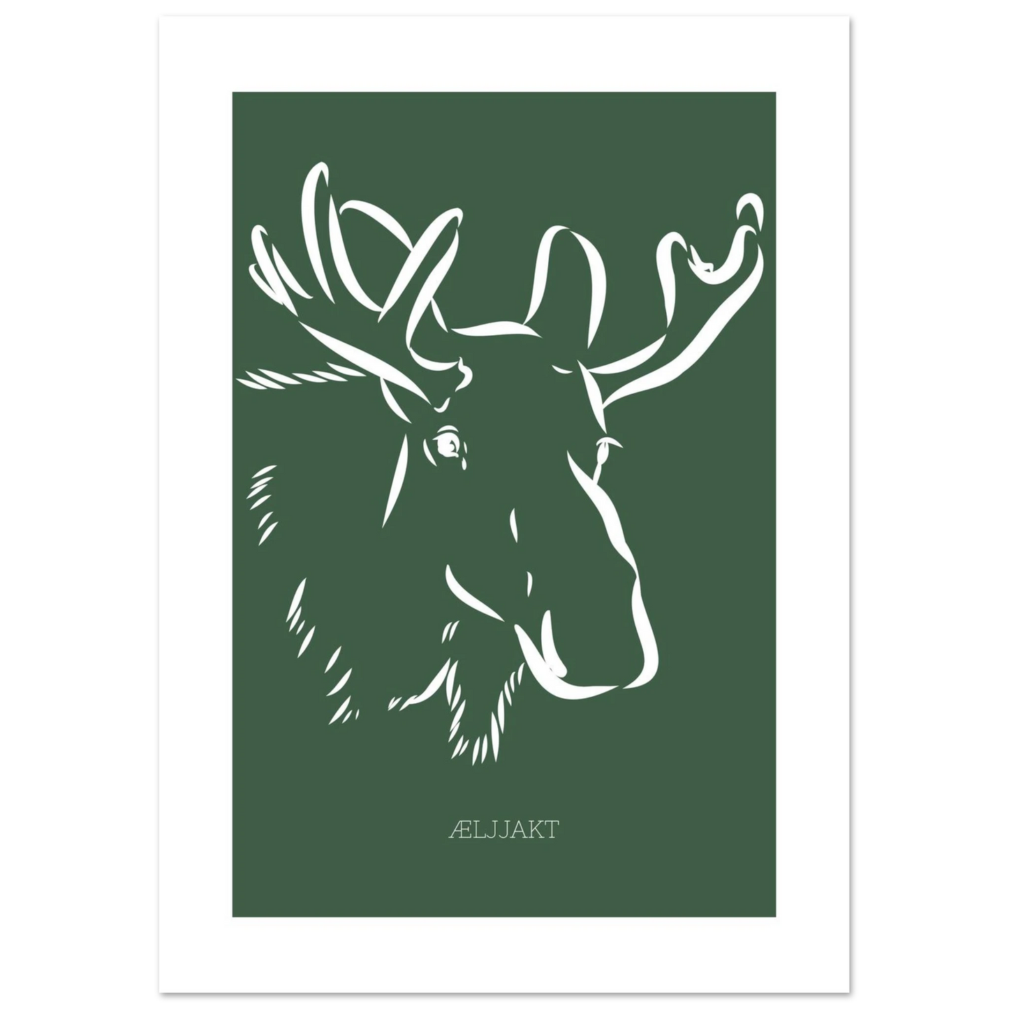 1a143527-3d55-4880-8cda-3474003f3a28