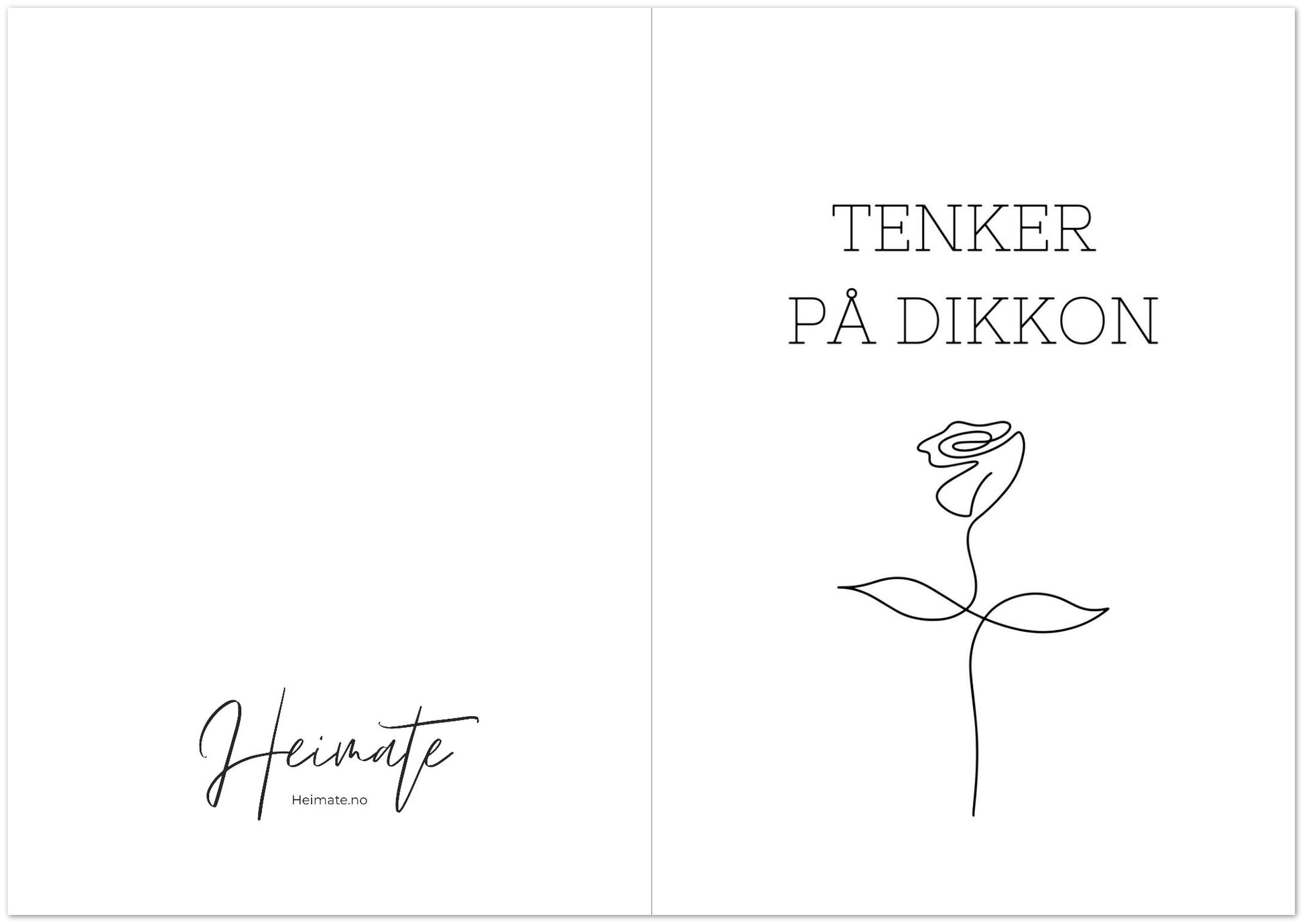 1be21178-ff60-4aca-9fc8-d6e76ecb3315