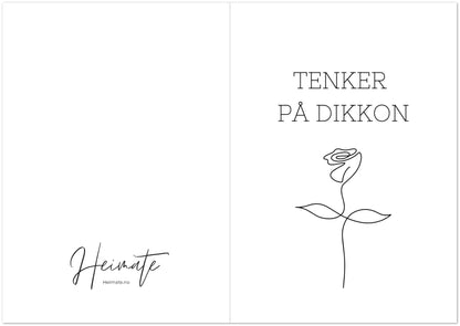 1be21178-ff60-4aca-9fc8-d6e76ecb3315