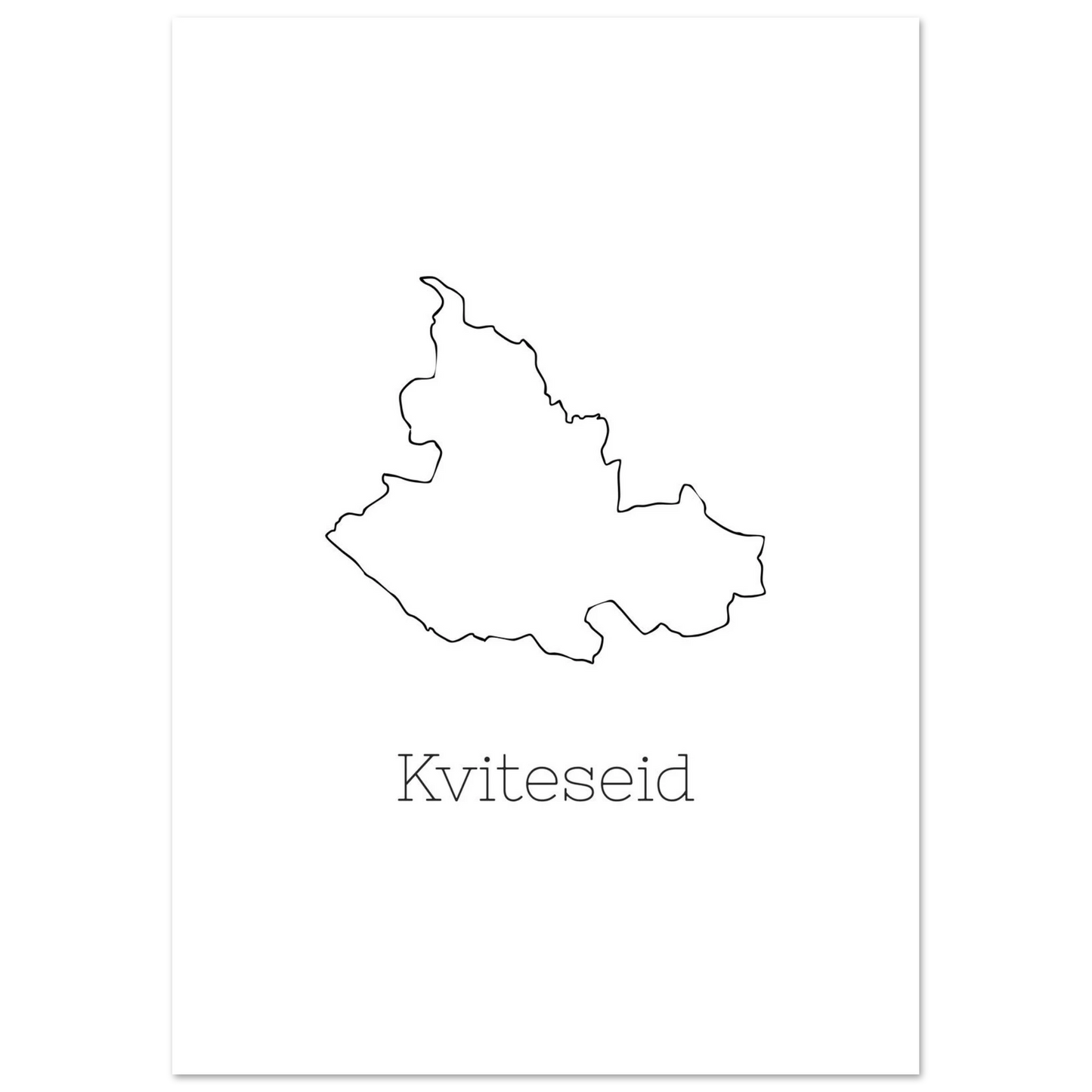 1c001c7e-170c-4782-80bd-582d279f3734