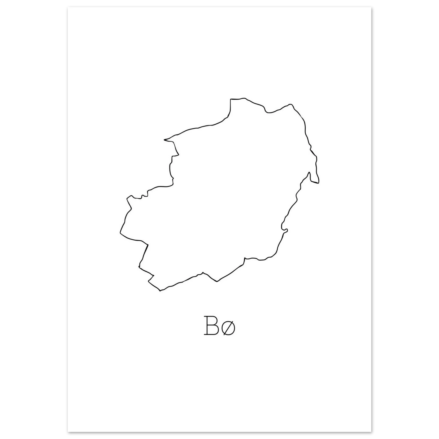 1c6c9ae4-51d5-4275-b1f8-4aa4b40be0ac