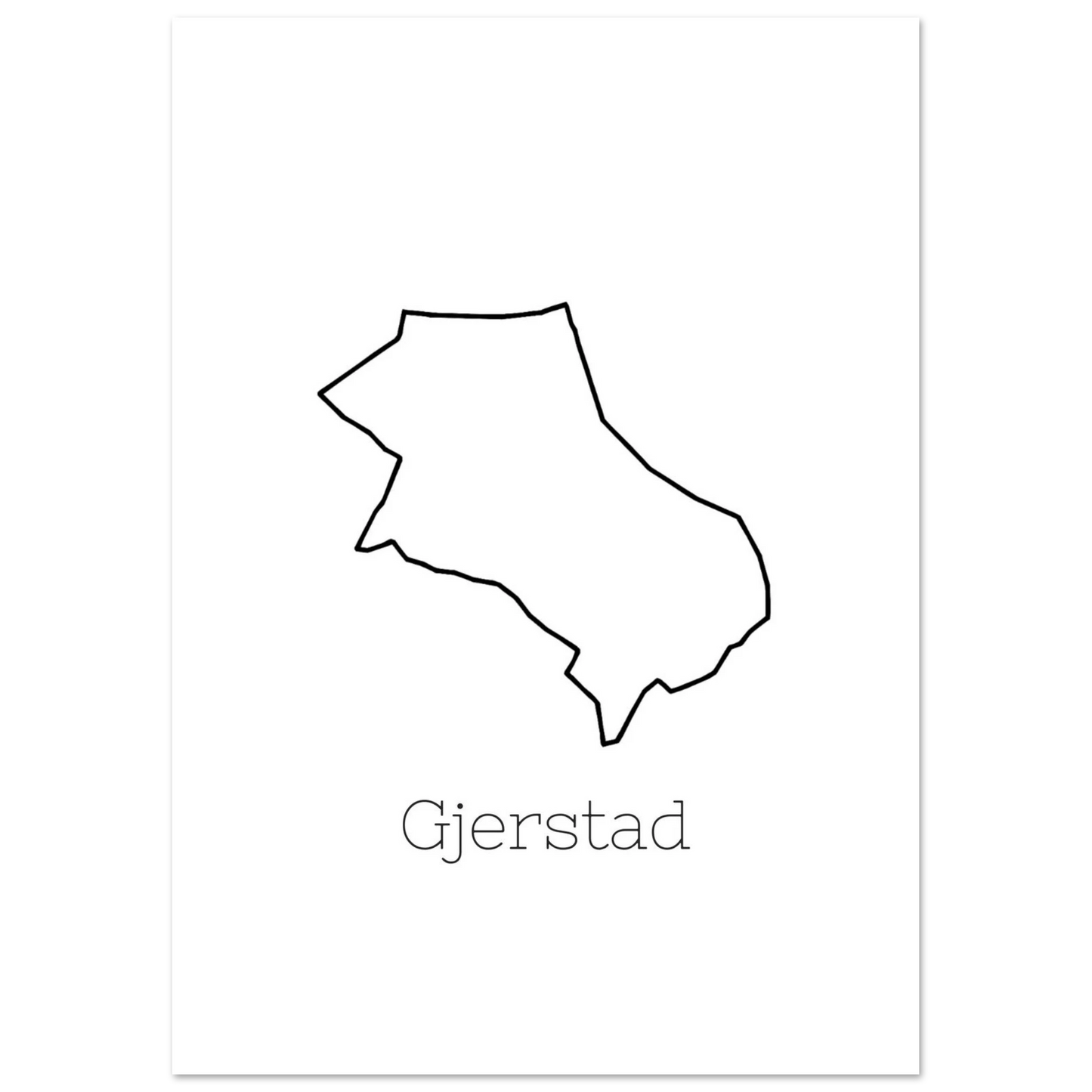 1da6202f-aa5f-4a5a-988e-b4c934bf2ea0