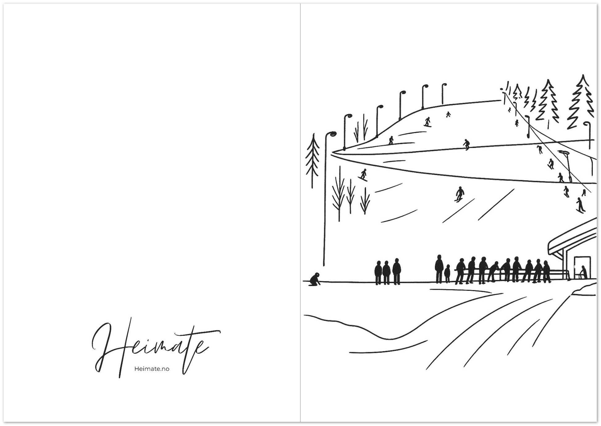 1de6f2eb-66e6-4e28-ab02-0ea34e4d35f2