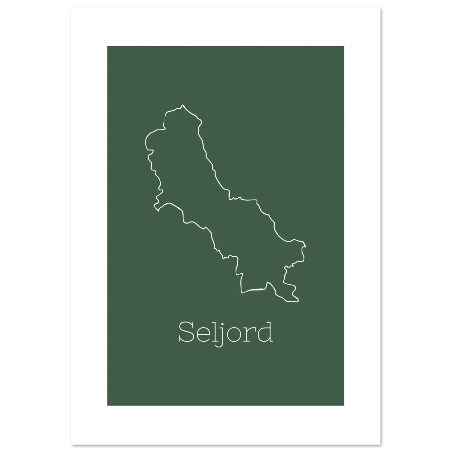 1e31d034-091d-45de-9416-174b45167725