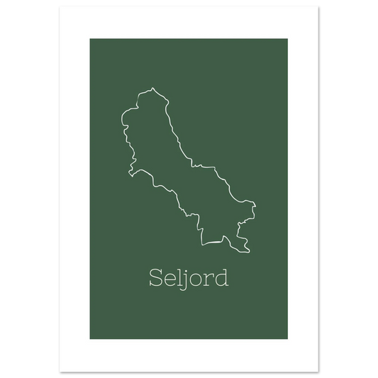 1e31d034-091d-45de-9416-174b45167725