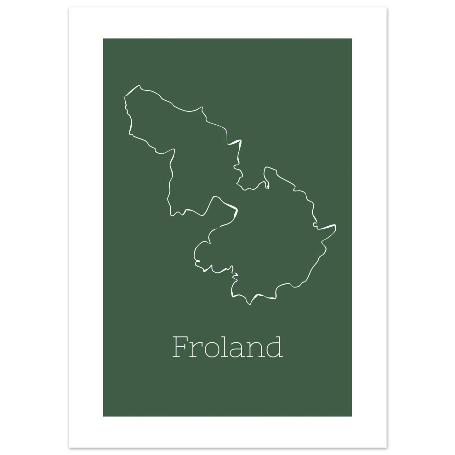 1ecd4d42-97f9-4f0a-881c-712ba35c48a6