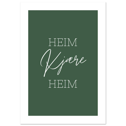 1f74fa6c-ff18-4e51-b042-6e2e745efb81