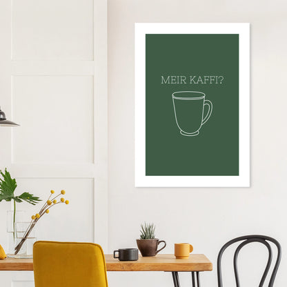 1fe78870-412c-464b-8fc5-625cbd11eaa3