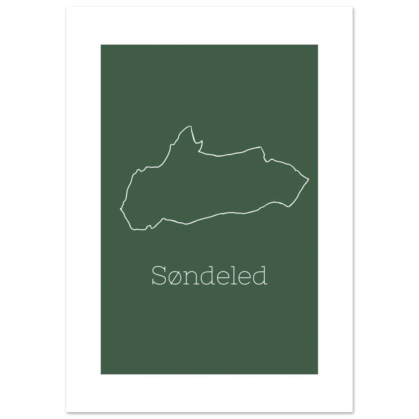 2057c9eb-1416-4a30-b8b7-0a681ad04799