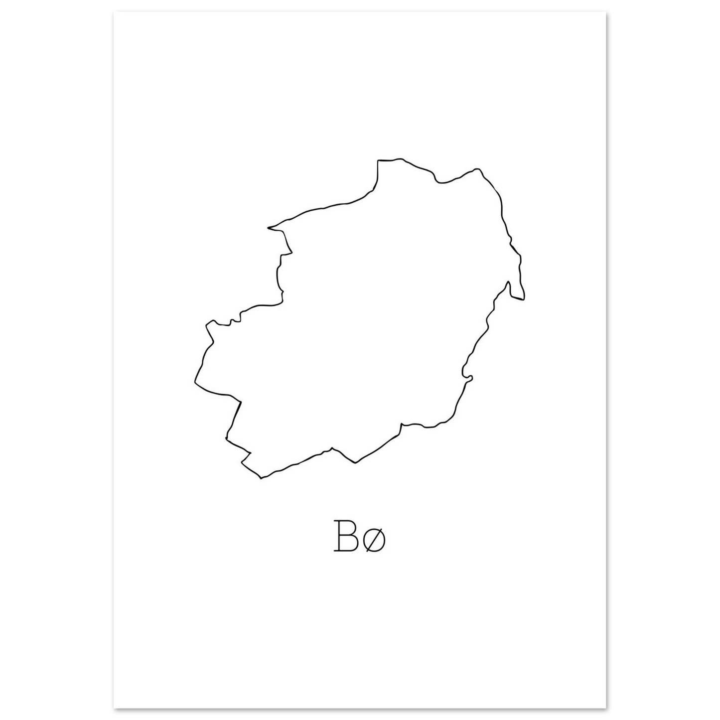 20c020b7-5787-4ef3-8905-49f70097085a