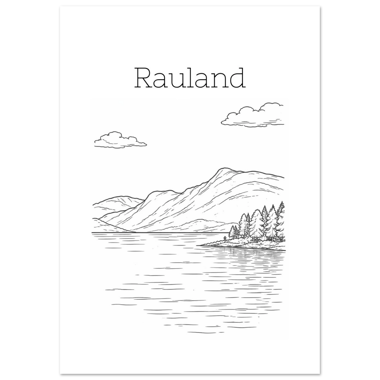 22aaa6de-dcfb-4106-8fd7-26e5bf34dd9b