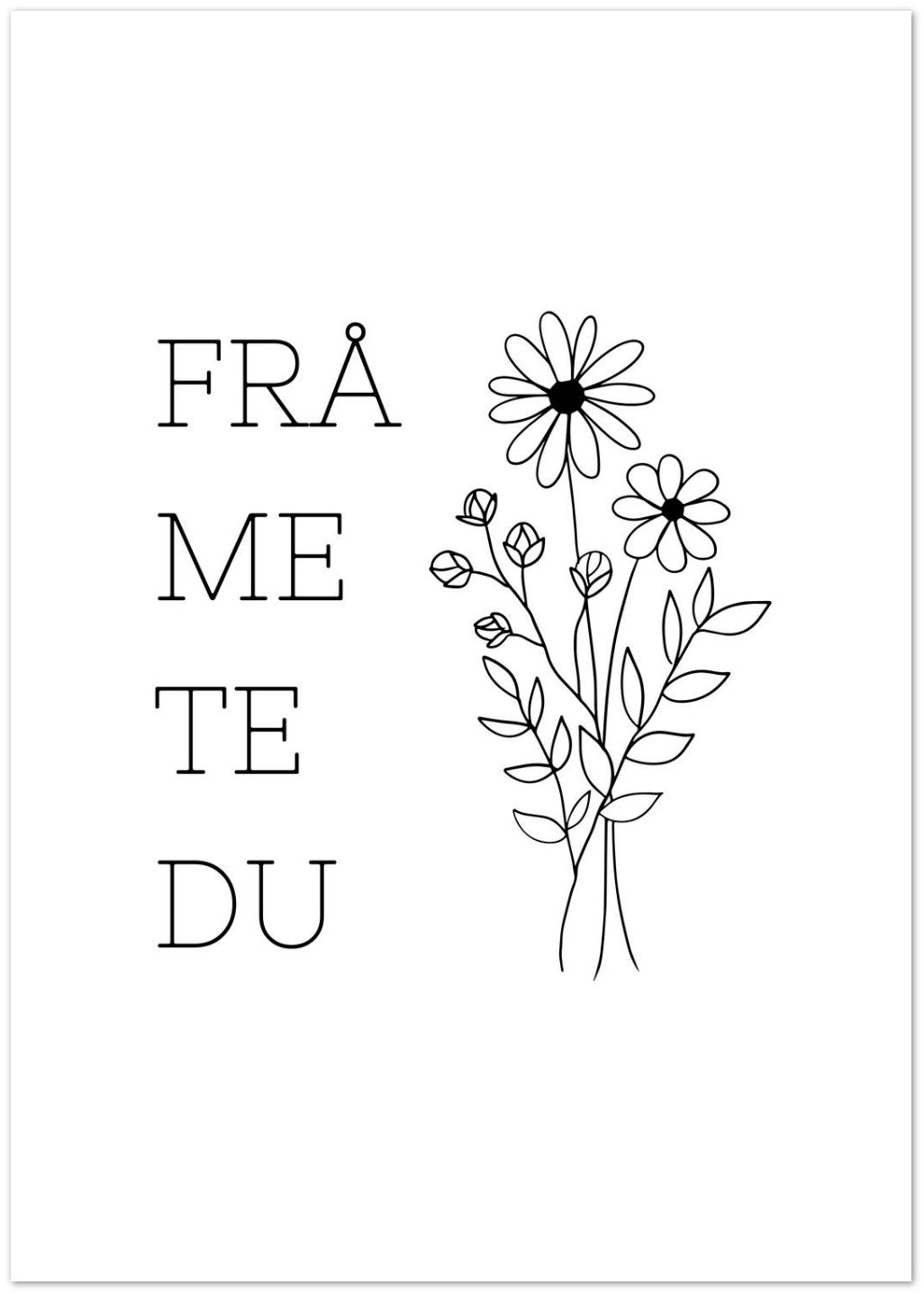 236ccdef-d94f-413c-b787-2d50710db2f3