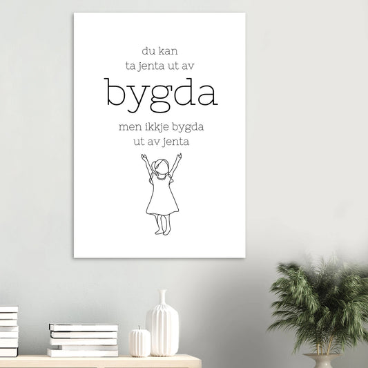 23f61bf7-61d9-46ef-8def-d55f0c531c11