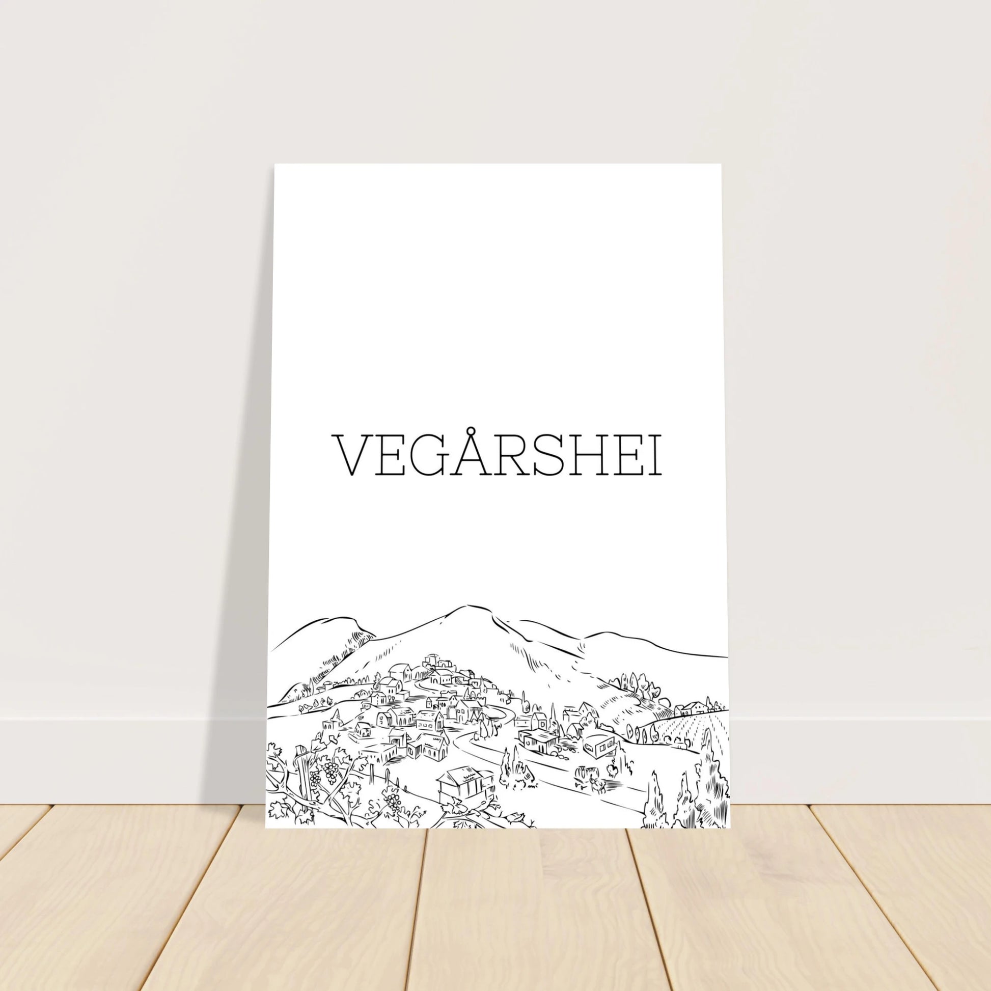 23f6a35d-b9d7-4109-bbbc-95cd9a03307f