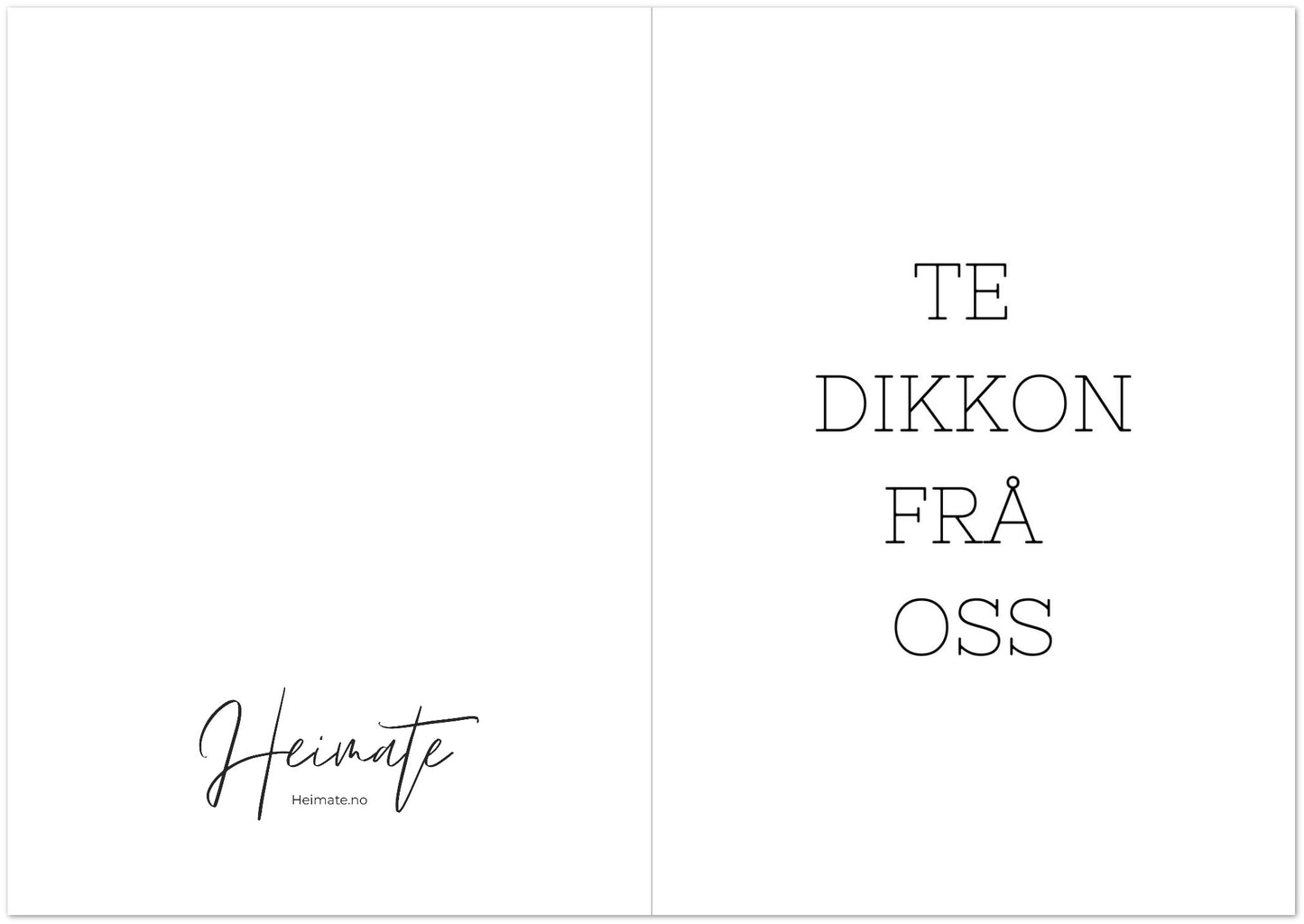 243b386e-69f7-4c1a-aa85-b42bc63e9866