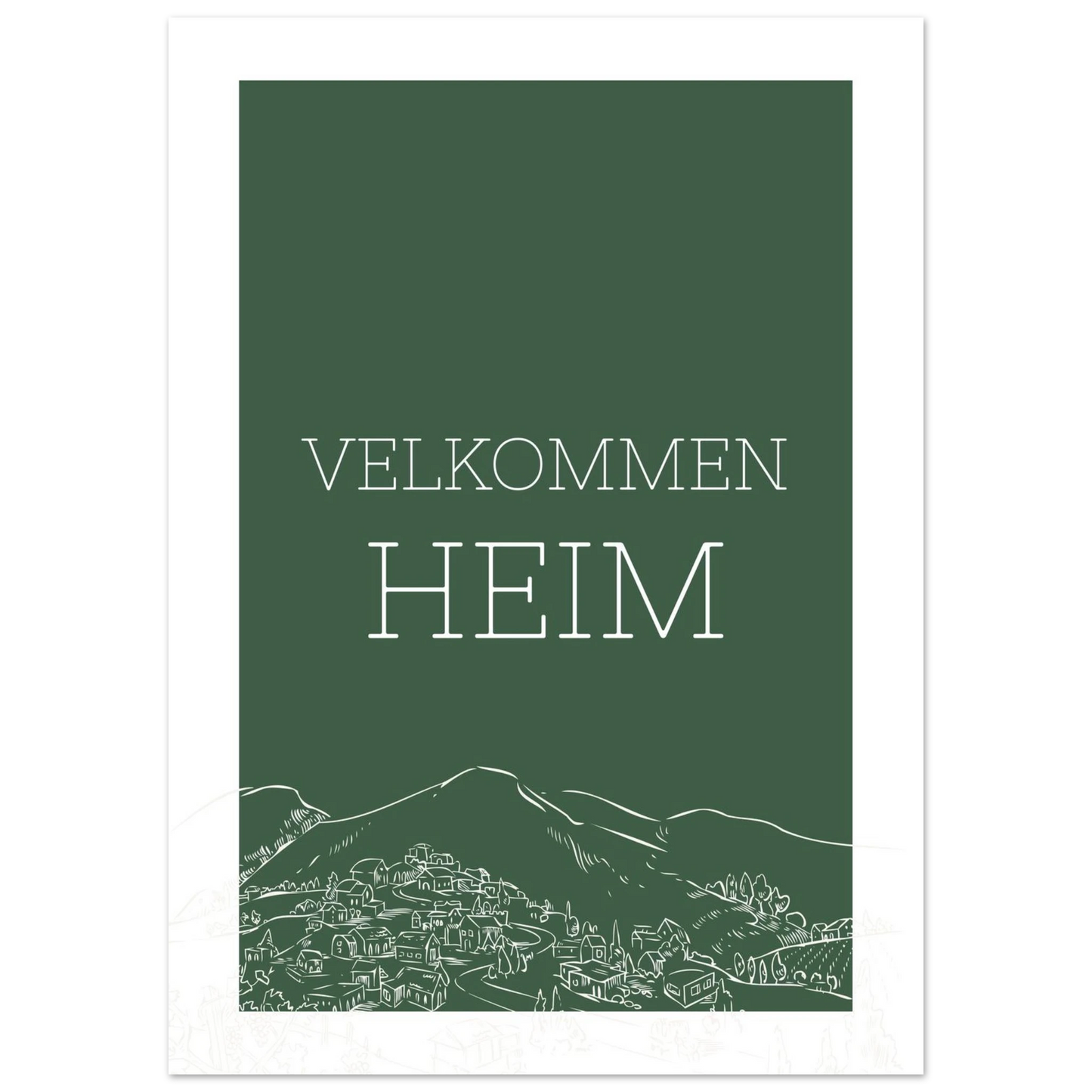 25040d5f-f202-4ad4-8f78-a2cb59c70ad4