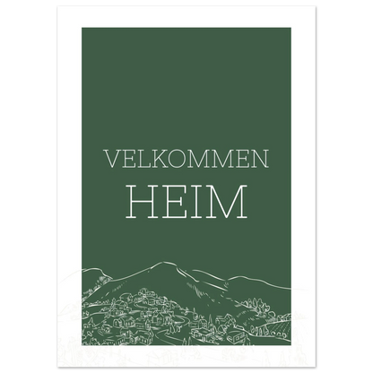 25040d5f-f202-4ad4-8f78-a2cb59c70ad4