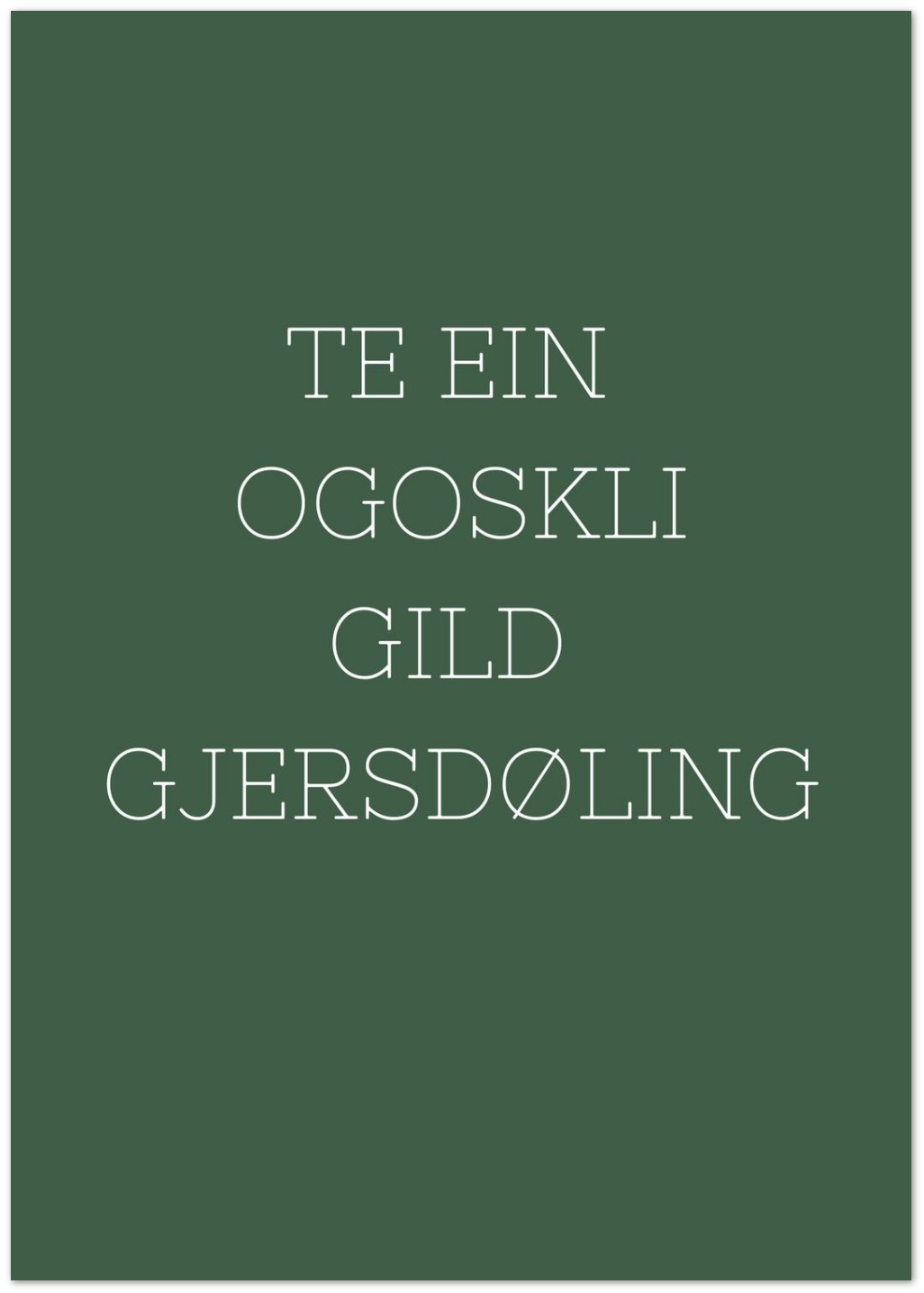 266bb425-1dd2-460a-bff8-b25d3d5ae76c