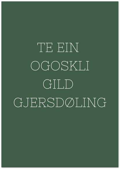 266bb425-1dd2-460a-bff8-b25d3d5ae76c